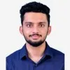 Vishnu Vijay