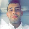 Walid Hilal