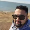 Kishan Bhattarai