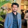 Abdullah Naseer