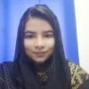 Sidra Kanwal