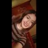 Camila Fuentes