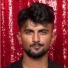Avansh Kumar