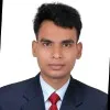 Md Ajmir Hossen
