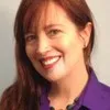 Anna Hodes