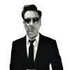 Robert Downey