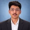 Swaraj Ghalme