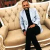 Fathy Eid
