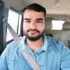 Jaslok Maurya