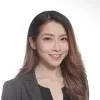 Audrey Ng