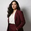 Deepali Solanki