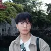 Aaron Pengyu Zhu