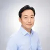 Younmin Lee