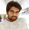 Nayab shaik