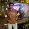 Nishanth