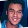 Ahmed Ragaie