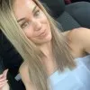 Hayley Salale