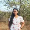 Sarvani Gembali