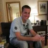 Brian Bowles