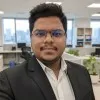 Onkar Shashishekhar