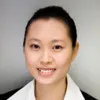 Hui Xin Ong