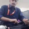 Suman Diasi