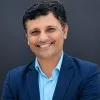 Mukesh Sharma PSP