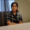 Keerthana Challa