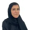 Reem Al balushi