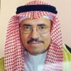 Mohammed Khateeb