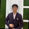 Krish Hingu