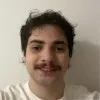 Guilherme Faraco
