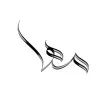 Maha Alothaim