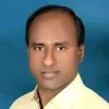 GAJANAN BANDEWAR