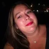 Jacqueline Newman
