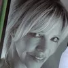 Linda Scheft