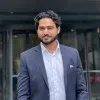 Khizer Sultan