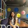 Samiksha Kasbe