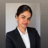 Shikha
