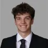 Jack Matty