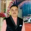 Sanjay Sharma