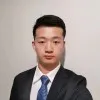 Zane Ma