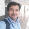 Shivam Mishra