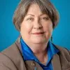 Anita Reed