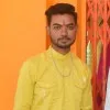 Satyam Bairagi