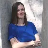 Sarah McMahon