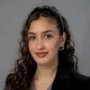 Razan Alsusi