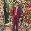 Narinder Sidhu