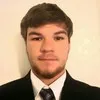 Landon Coston