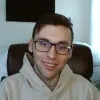 Jake Parratto